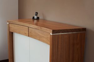 Adelfang natuerlich daniels schreinerei