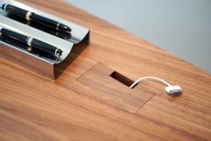 Adelfang natuerlich daniels schreinerei