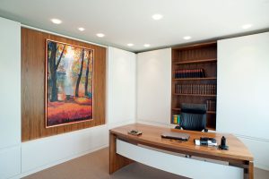 Adelfang natuerlich daniels schreinerei