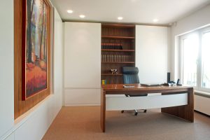 Adelfang natuerlich daniels schreinerei