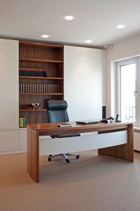 Adelfang natuerlich daniels schreinerei