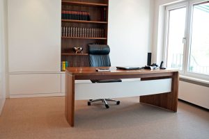 Adelfang natuerlich daniels schreinerei