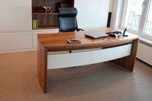 Adelfang natuerlich daniels schreinerei