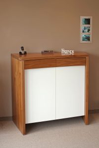 Adelfang natuerlich daniels schreinerei