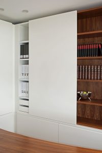 Adelfang natuerlich daniels schreinerei