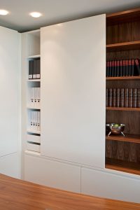 Adelfang natuerlich daniels schreinerei