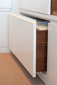 Adelfang natuerlich daniels schreinerei