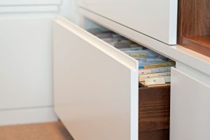 Adelfang natuerlich daniels schreinerei