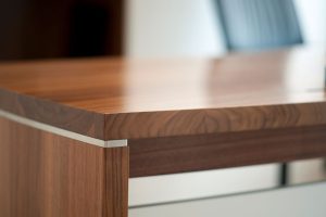 Adelfang natuerlich daniels schreinerei