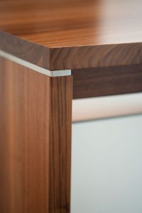 Adelfang natuerlich daniels schreinerei