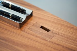 Adelfang natuerlich daniels schreinerei