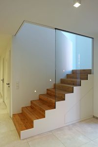 Felten natuerlich Daniels Schreinerei