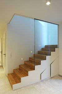 Felten natuerlich Daniels Schreinerei