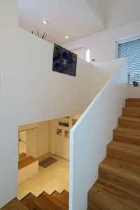 Felten natuerlich Daniels Schreinerei