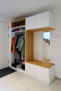 Felten natuerlich Daniels Schreinerei