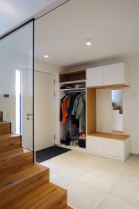 Felten_natuerlich_daniels_schreinerei_6