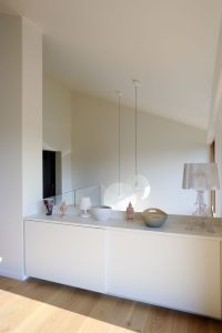 Badot natuerlich Daniels Schreinerei