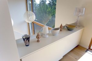 Badot natuerlich Daniels Schreinerei