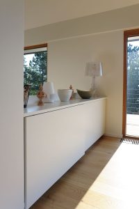 Badot natuerlich Daniels Schreinerei