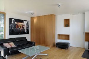 Badot natuerlich Daniels Schreinerei