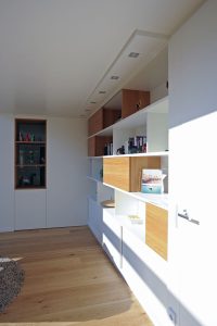 Badot natuerlich Daniels Schreinerei