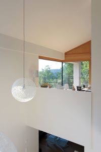 Badot natuerlich Daniels Schreinerei