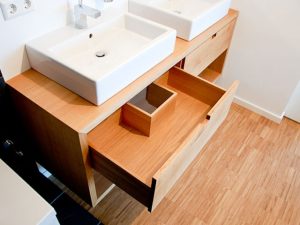 new image test weatmark