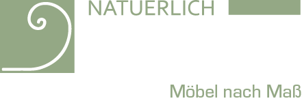 natuerlichDaniels_weiss